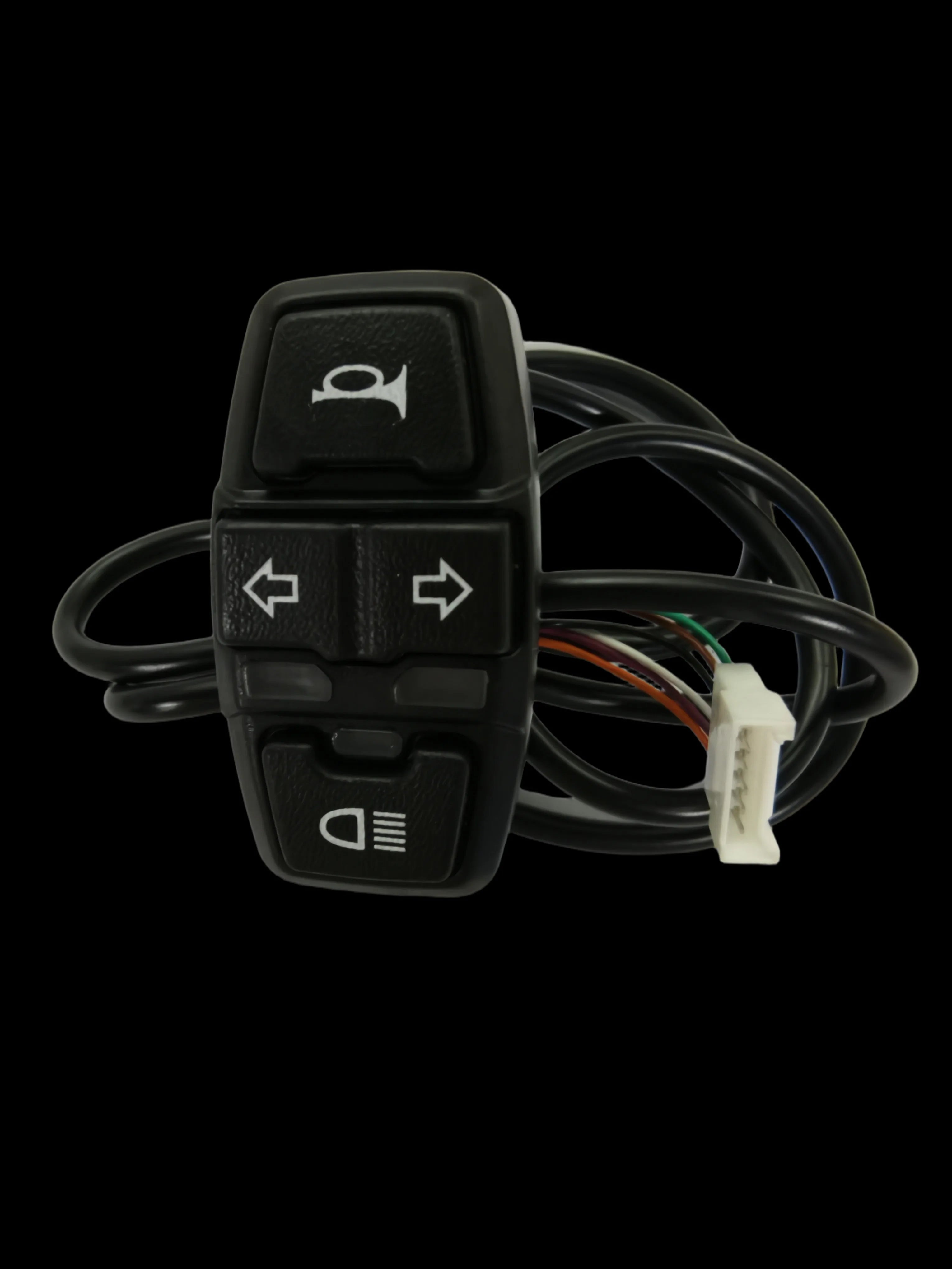 combination switch