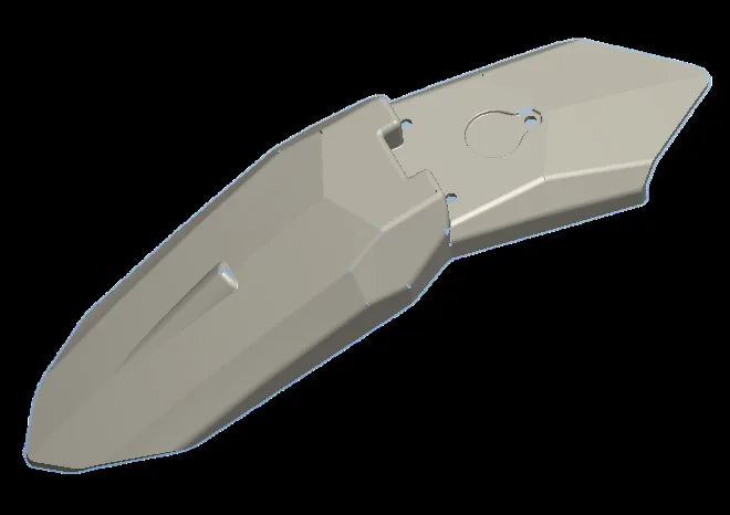 Fender