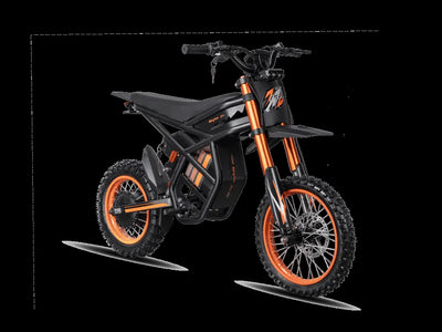 GT54 Electric Mini Motorbike for Teenagers & Adults