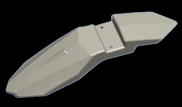 Fender