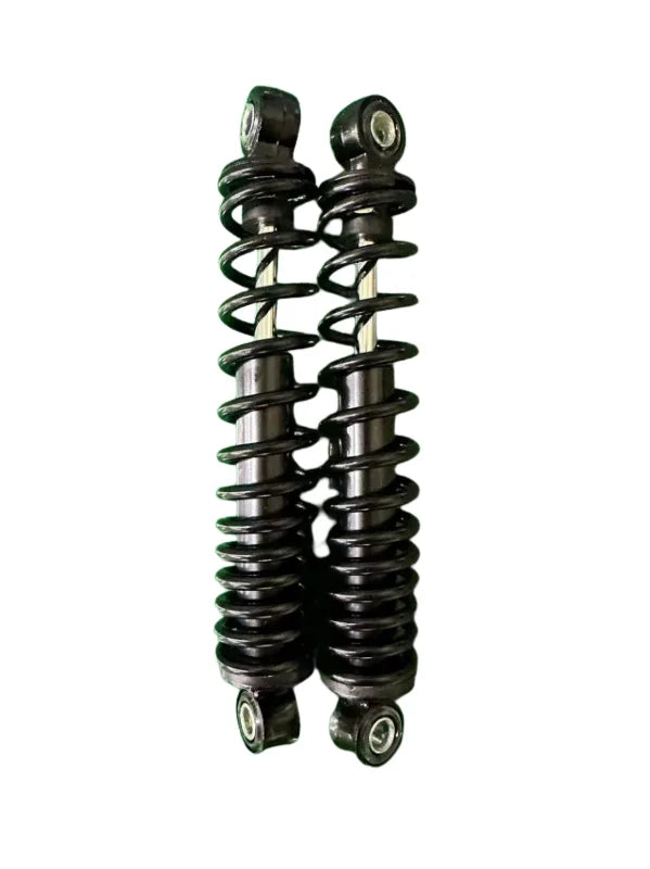 Rear Shock (Spring)