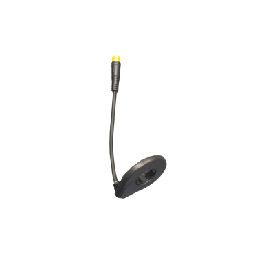 Eahora Original Sensor