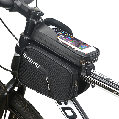 Eahora Frame Bag - X5, X7, AM100, Apus