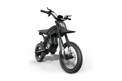 GT54 Pro Electric Mini Motorbike for Teenagers & Adults