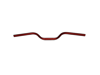 Handlebar