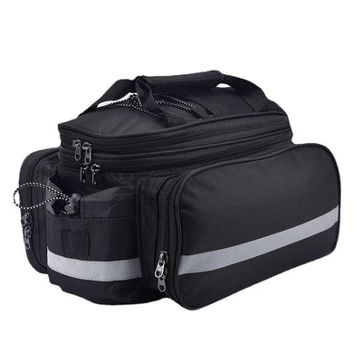 Tesway 27L Rear Rack Bag