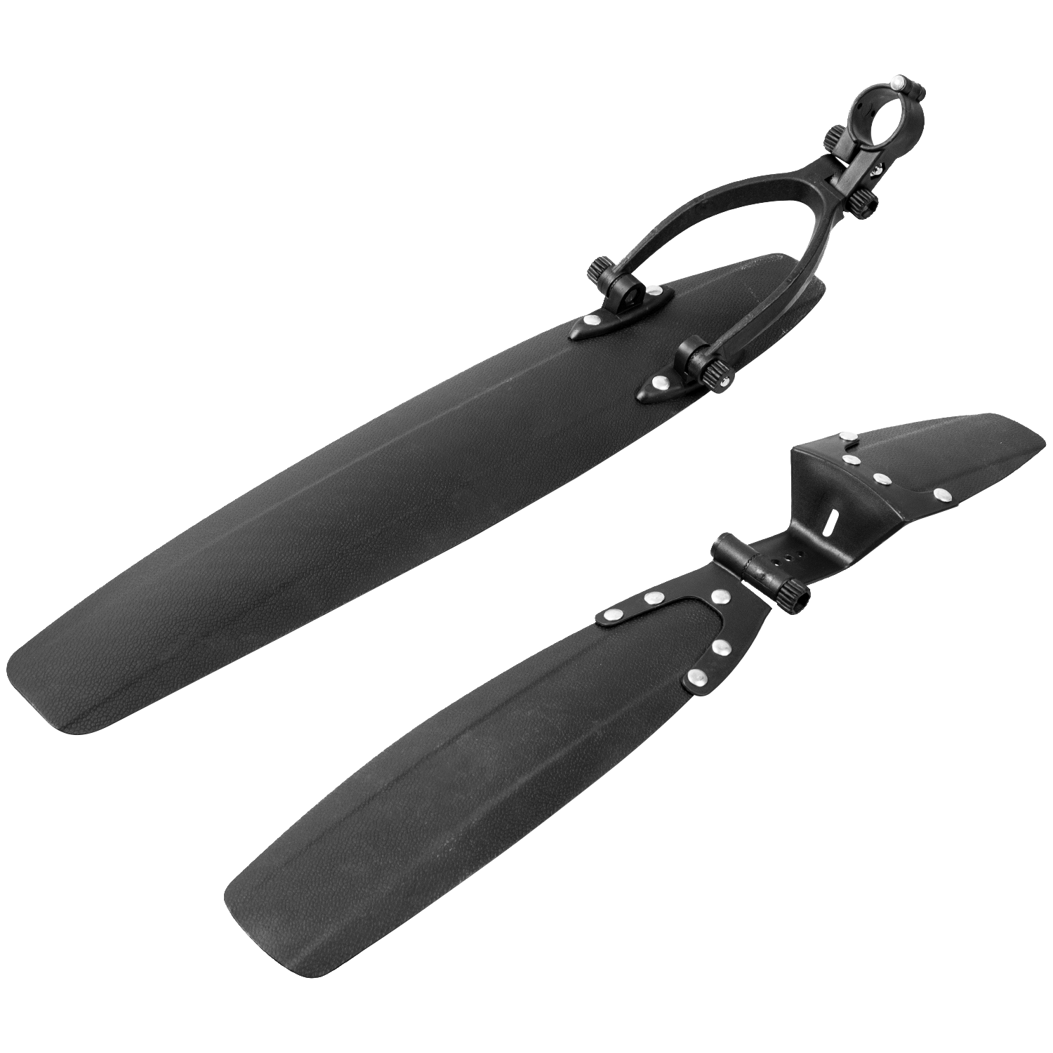Eahora MTB Fender - AM100, AM200