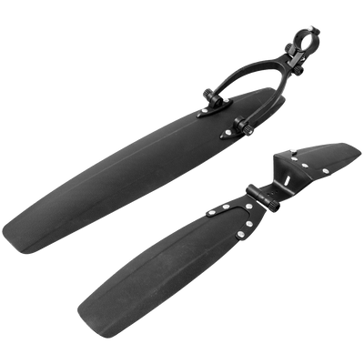 Eahora MTB Fender - AM100, AM200