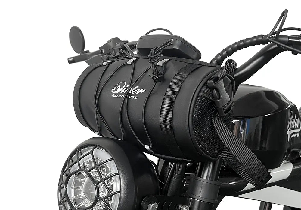 HandleBar Bag