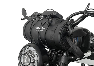 HandleBar Bag