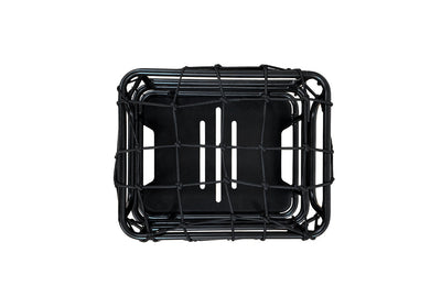 Cargo Net
