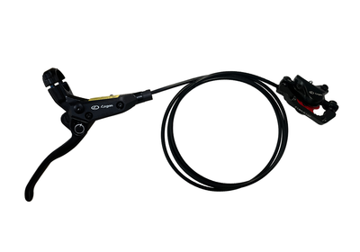 Hydraulic Brake Disc Set