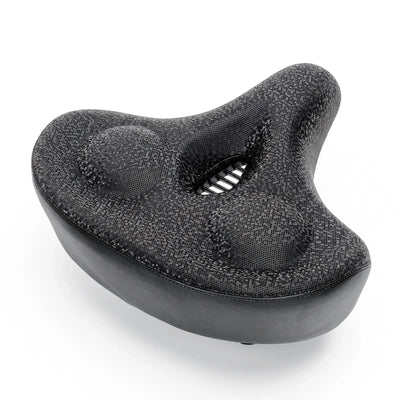 Tesway Saddle