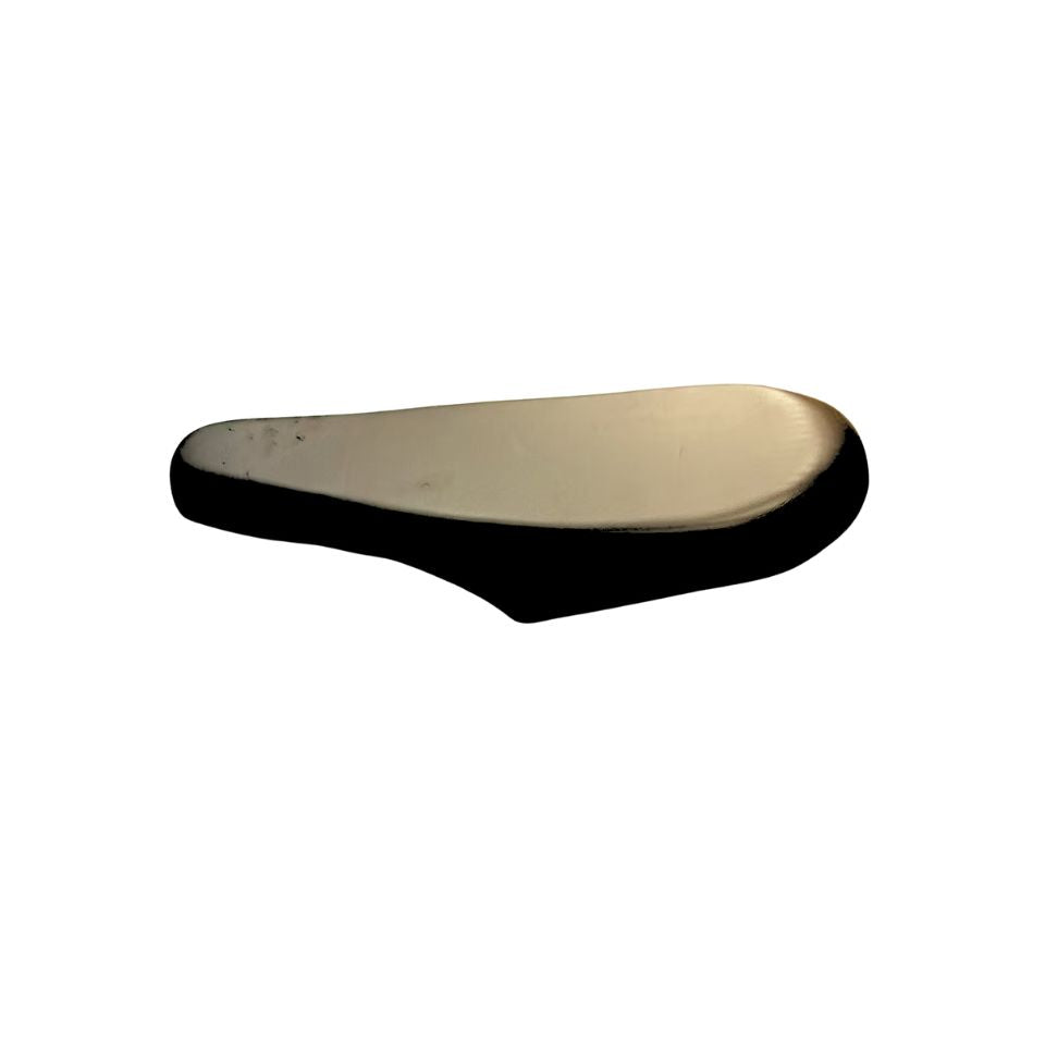 YVY E-Bike Saddle