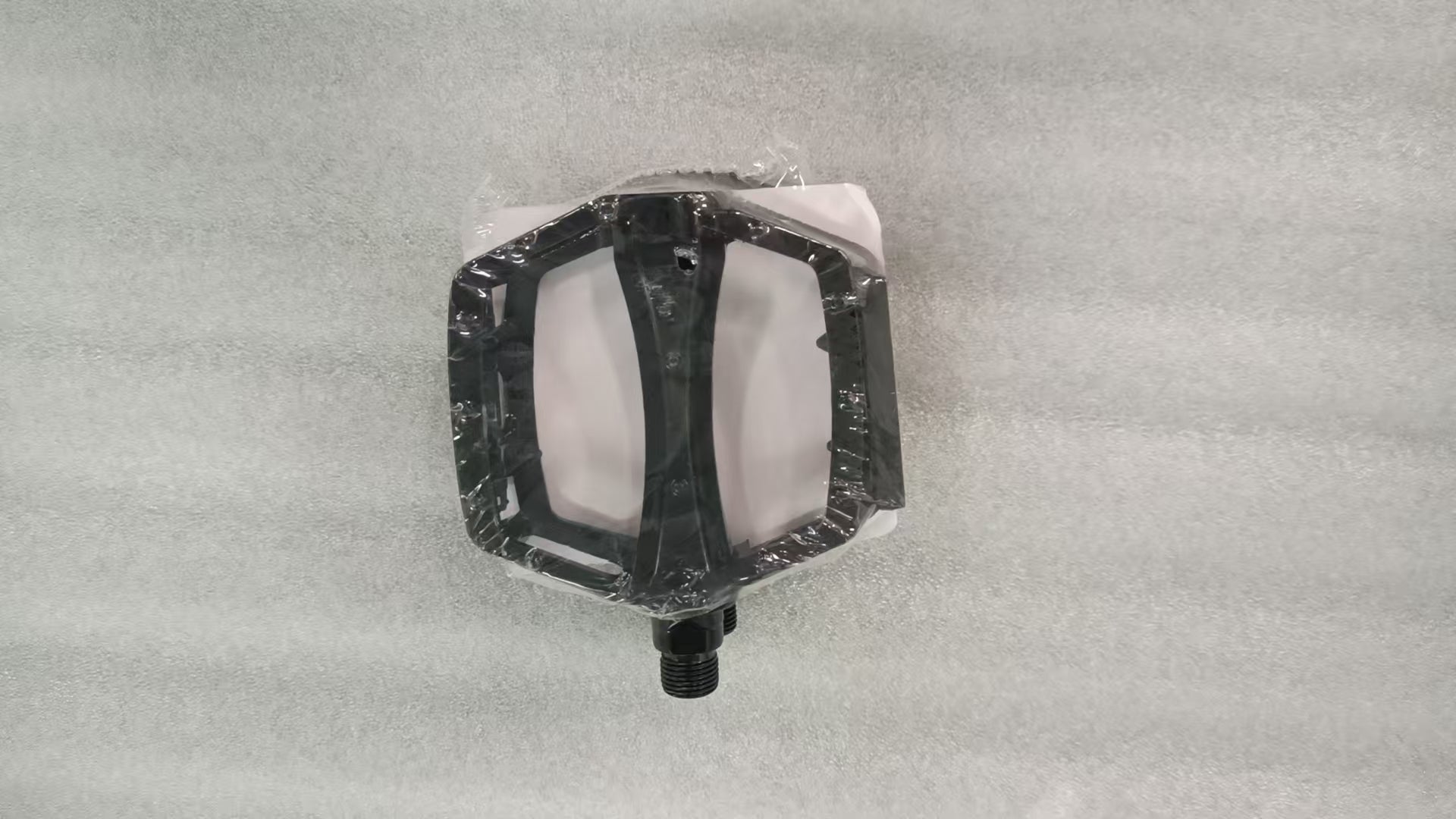 YVY E-Bike Pedal, Single