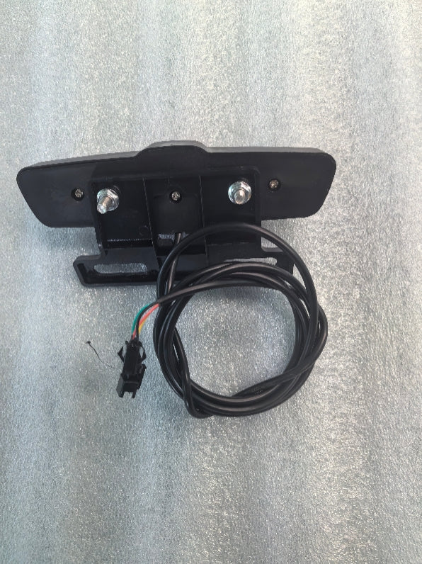 YVY E-Bike Taillight