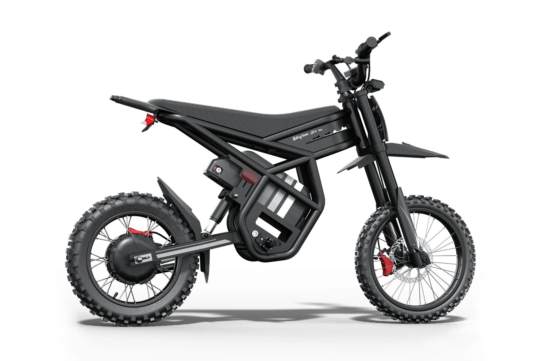 GT54 Pro Electric Mini Motorbike for Teenagers & Adults