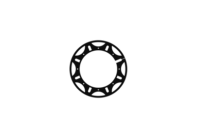Hub Cap