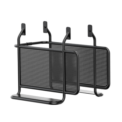 Tesway Guardrail Hanger