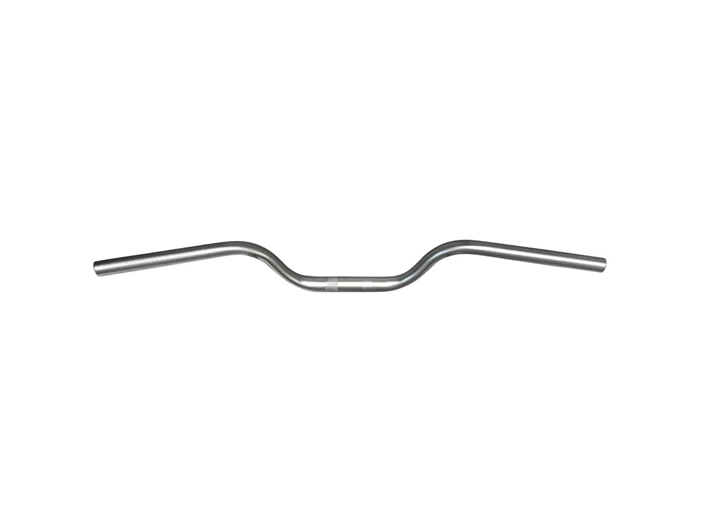 Handlebar