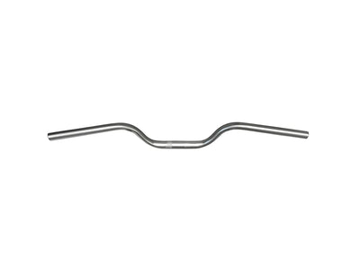 Handlebar
