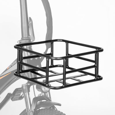 Eahora Low-step Azaria Front-Mounted Basket