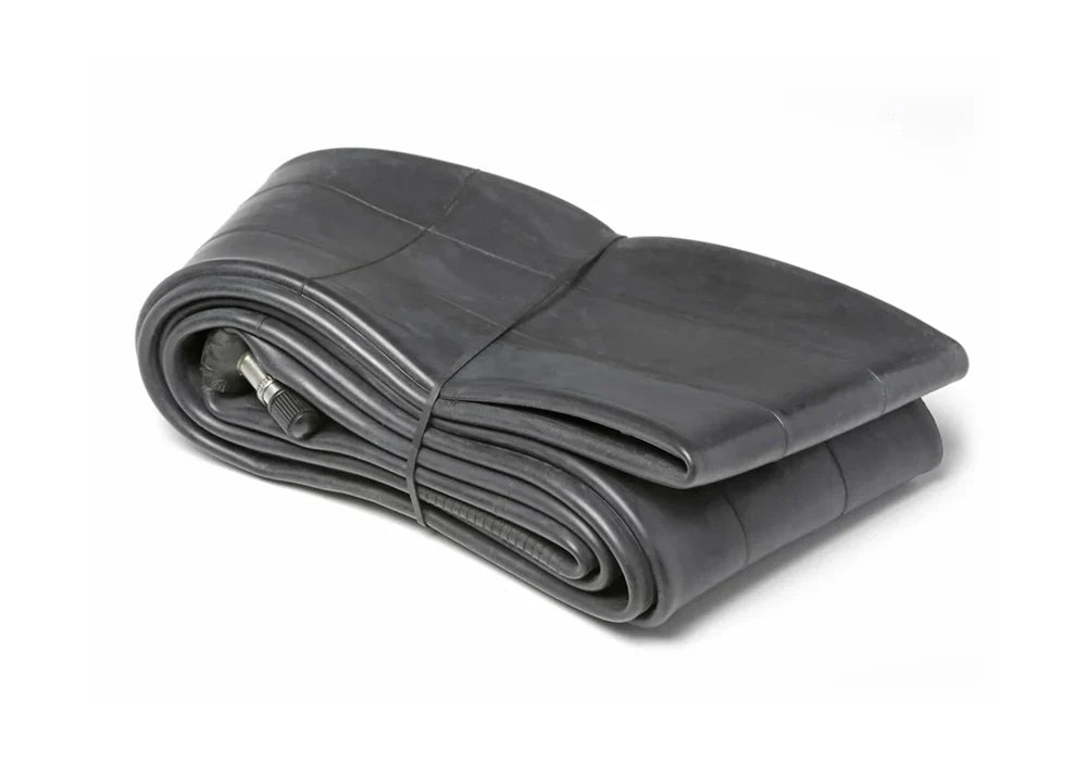 Fat Tire Inner Tubes