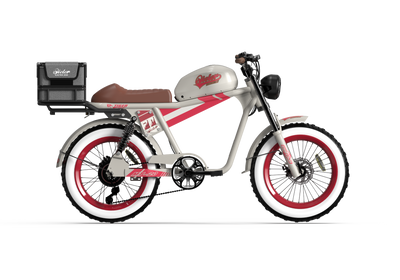 Cargo Combo