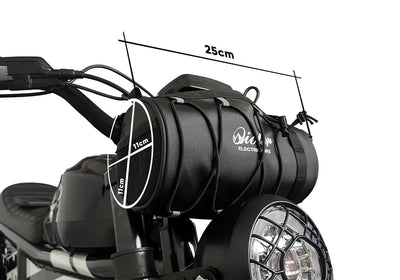 HandleBar Bag