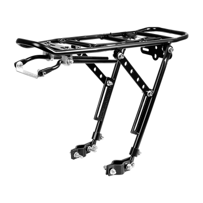 Eahora Bike Rear Rack - AM100, XC100