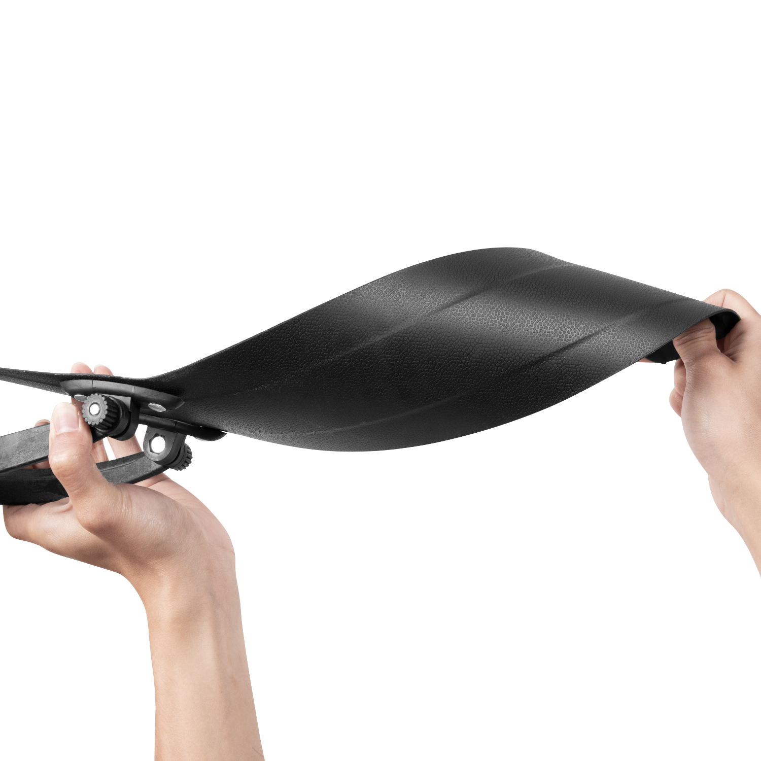 Eahora MTB Fender - AM100, AM200