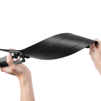 Eahora MTB Fender - AM100, AM200