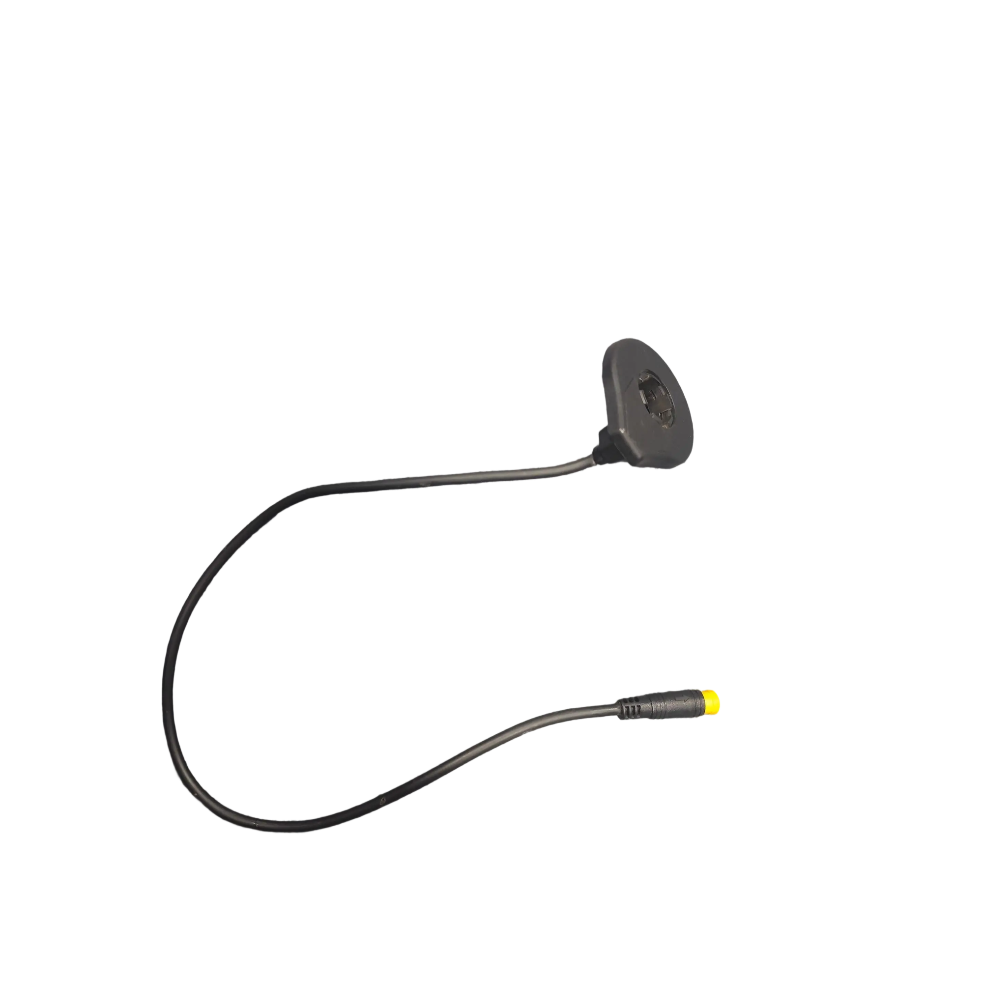 Eahora Original Sensor