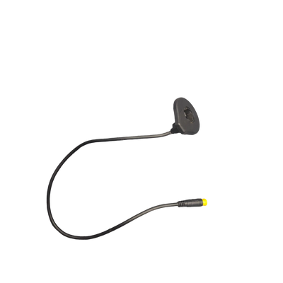 Eahora Original Sensor