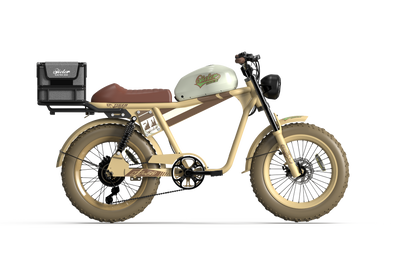 Cargo Combo