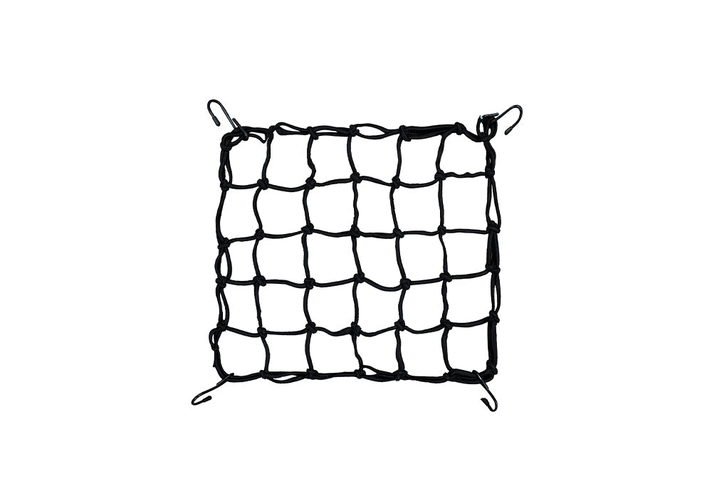 Cargo Net