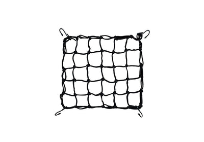Cargo Net