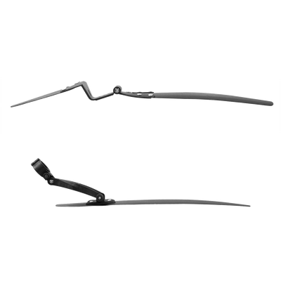 Eahora MTB Fender - AM100, AM200