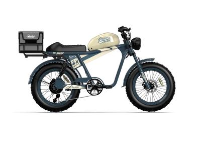 Cargo Combo
