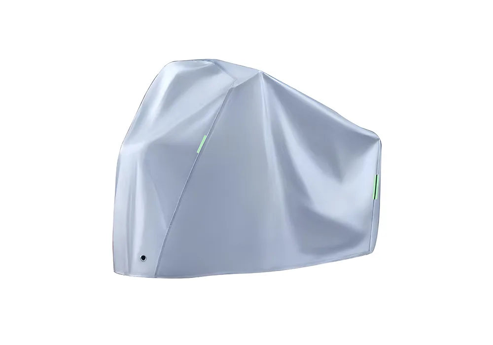 Ebike Cover