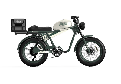 Cargo Combo