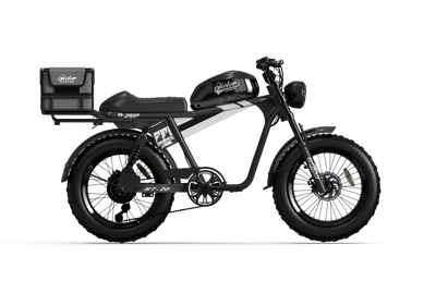 Cargo Combo
