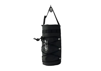 HandleBar Bag