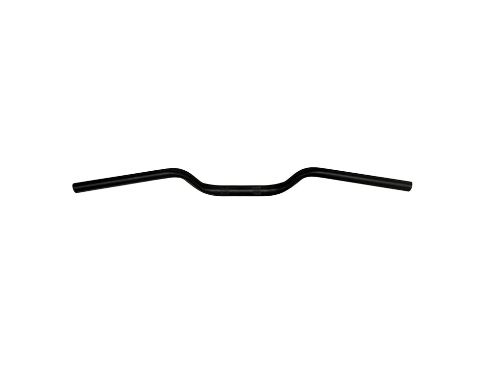 Handlebar