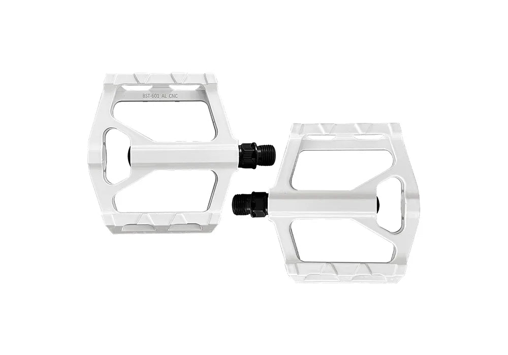 Pedals