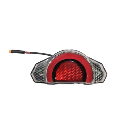 Eahora Juliet Rear Light