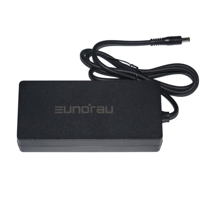 Eunorau 48V 2A E-Bike Charger (US/CA) – product photo 1