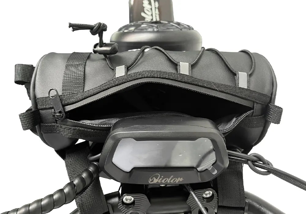 HandleBar Bag
