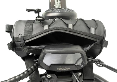 HandleBar Bag