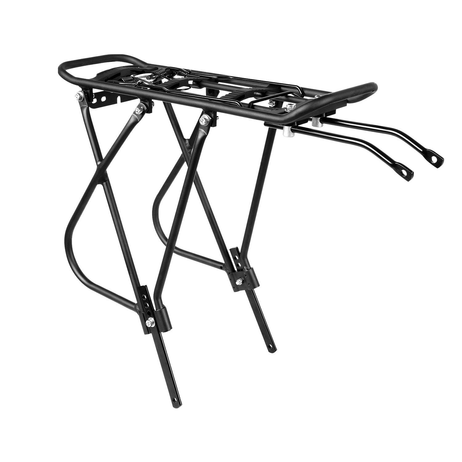 Eahora Bike Rear Rack - AM100, XC100